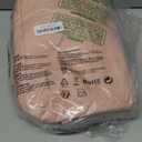 Taygeer Travel Backpack for Women, Carry On Backpack with Water Bottle Pocket & Shoe Pouch, TSA 15.6inch Laptop Mochila Flight Approved, Nurse Bag Casual Daypack for Weekender Business Hiking, Pink (Large)