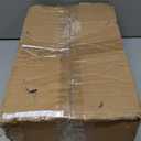 Plant Stand Indoor Outdoor with Metal Tray 6 Tiered Corner Plant Holders for Folding Plants Flower Pot Holder Display Stand for Living Room Balcony Garden-Black