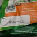Greenies Pill Pockets for Dogs Large Size, Dog Treat Pouch for Capsule Medication, Cheese Flavor, 15.8 oz. Pouch (EXP 05/19/27)