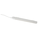 LED STRIP LIGHTS LINKABLE KITCHEN UNDER CABINET CUPBOARD LINK WARM COOL WHITE