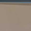 Heavy Duty Silicone Under Sink Mat for Kitchen Waterproof 34" x 22", Extra Thick Rubber Mat Drip Tray, Raised Edge Under Sink Liner, Prevent Drips, Leaks, Spills, Beige