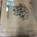 Dr. Elsey's Ultra UnScented Clumping Clay Cat Litter 40 lb. Bag