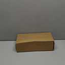 Replacement Water Reservoir for Keurig K-Slim Single Serve Coffee MakerReplacement Water Tank Is Exclusively for the Keurig K-Slim Single Serve Coffee Machine