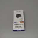 ZGear 2 Port Adaptive Fast Charger 30 Watts 