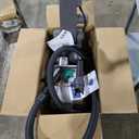 BISSELL Big Green Professional Carpet Cleaner with XL DirtLifter PowerBrush, 9-inch Long Reach Hose, 6-inch Tough Stain Tool, Includes BISSELL PRO MAX Formula with Stain Protect Technology