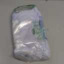 Bluey Matching Family T-Shirt Toddler to Adult Sizes (2T - 3XL) (Medium)