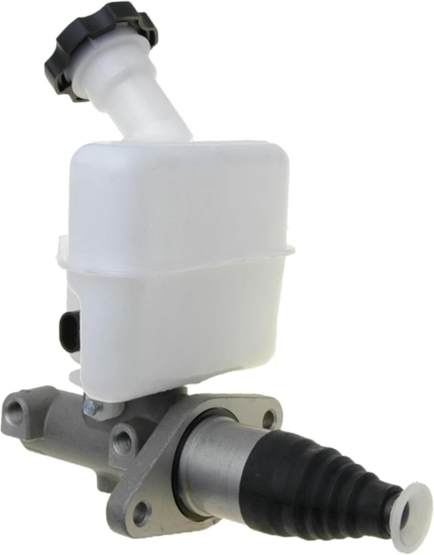 Raybestos Element3 Automotive Replacement Brake Master Cylinder for Select 2008-2011 Chevrolet HHR (MC391165)
