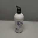 KMS MOISTREPAIR Conditioner, 25.3 oz