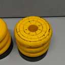 313-54 Rear Air Suspension Spring Kit Compatible with Dodge 2014 2015 2016 2017 2018 2019 2020 RAM ProMaster 1500 2500 3500 2 PCS