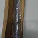 Clutch Cable Extension Motorcycle Handlebar Clutch Cable Replacement Compatible with Harley 2021-2023 Touring Models,18-23 Softails,21-23 Dynas(4inch)