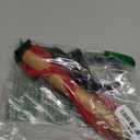 Oreck XL Vacuums Best Roller (1 Brush & 3 Belts)