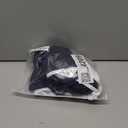 SUUKSESS Women 2 Pieces Workout Sets, Small