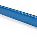 Park Tool CCP-22 Crank Puller