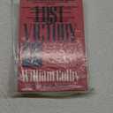 Lost Victory: A Firsthand Account of America's Sixteen-Year Involvement in Vietnam