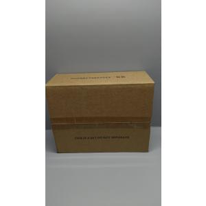 Caster Wheels, 3 Inch Casters Set of 8, Heavy Duty Caster with Brake, Locking Castors with Polyurethane WheelPlate Swivel Castor Wheels for Furniture Carts, Workbench Castors, Pack of 8