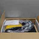 Steam Cleaner, Steam Cleaner For Home, Handheld Steamer For Cleaning With 21 Accessories, 248 F High Temperature, Suitable for Grout, Floor. Sofas, Upholstery, Mop Replacement Pads