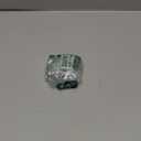 128GB Micro Memory Card Class 10 Memory Cards High Speed Mini TF Card with Adapter for Smartphones/Tablet/Drone/Game Console (2-Pack)