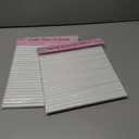 2 x 25 PCS 9.5 Inch White Plastic Cake Dowel Rods for Tiered Cake Pillars Construction and Stacking Supporting Cake Round Dowels Straws with 0.4 Inch Diameter Individually Wrapped