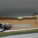 Replacment part Power Pole Pruner Saw Attachment pole saw attachment Compatible With echo's PAS 2620 PAS2620 99944200532