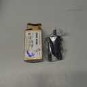 HYUNDAI 28910-3C100 Purge Control Valve