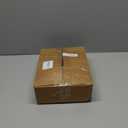 Activated Charcoal Odor Absorber, Odor Eliminator for Strong Odor,Bamboo Charcoal Air Purifying Bags for Home Car Closet Pet, Smoke Room Deodorizer (10 x 100g, Unscented)