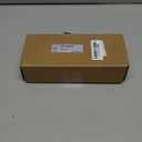 4942878 24V Fuel Shut Off Solenoid Valve 3415706 24V Fit For 6CT Engine