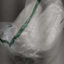 Bedsure Heated Mattress Pad King - Luxury Soft Electric Bed Warmer with Memory & Preheat Functions, 12-Hour Auto Off & 10 Heat Settings with Dual Controllers, Fast Heating, Deep Pocket, 78"x80"