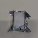 diymore Synchronous Buck Converter 200W 15A DC-DC 8-60V to 1-36V Power Supply Step Down Module