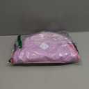 STEAMEDBUN Backpack for Girls 5-9,Kids Backpack for Elementary School Bag, Medium - 17"H