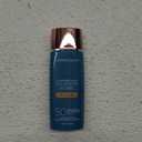 Colorescience Total Protection Face Shield Flex SPF 50, 1.8 fl. oz. (Medium)