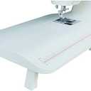 Sewing Machine Extension Table for Singer 3342 3333 3337 Size 38cm*26cm*9cm by LNKA