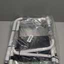 Moodooy Bed Rails for Elderly Adults Safety