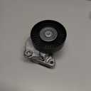 Replacement Accessory Drive Belt Tensioner Assembly Mechanics Choice for Dodge (also Mechanics Choice for p/n 89451)