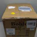 Bobtot Surround Sound Speakers Home Theater Systems - 700 Watts Peak Power 5.1/2.1Wired Stereo Speaker System 5.25" Subwoofer Strong Bass with Bluetooth HDMI ARC Optical Input