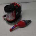 Compatible for Dirt Devil Portable Carpet & Upholstery Spot Cleaner, Vacuum Cleaner (Us)