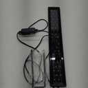 AQUANEAT LED Aquarium Light Full Spectrum for 18 Inch to 24 Inch Fish Tank Light Fresh Water