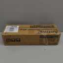 Clothes Rack for Hanging Clothes, Sturdy Stainless Steel Clothing Rack, Portable Garment Rack with Extendable Hanging Rod, Adjustable Rolling Coat Rack with AntiSlip Wheels for Home Conmercial Store