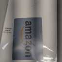 Wesiti 20 Pieces Easter Tiered Tray Decor Easter Decorations Rustic Gnome Bunny Rabbits Eggs Wooden Spring Sign Decorative Trays Signs for Home Table Office Kitchen Farmhouse Party Tabletop