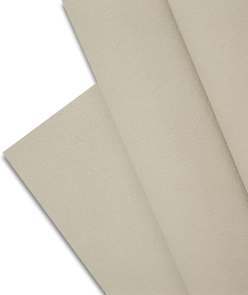 Majestic Giftware G43-54X72, Gold-G43-54X72 2 Yard