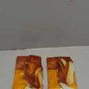 2 Pack 3D Lion Balloon Jungle Safari Animal Birthday Party Decorations Circus Forest Zoo Theme Baby Shower Birthday Party Supplies