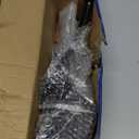 Replacement 7/8" Brake Master Cylinder Reservoir for Honda TRX TRX250 TRX300 350 400 450 Rincon CBR 750 Foreman 400 Rancher 400 500 Yamaha Kawasaki Suzuki Raptor