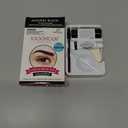 1000 Hour Lash & Brow Dye Kit - Natural Black