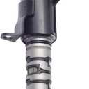 15830RAAA01 917-277 (OCV) Oil Control Variable Valve Timing VVT Solenoid 1 PCS For Honda Accord 2003-2007/ Element 2003-2011