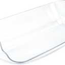 240338313, 240338303 Refrigerator Dairy Door Compatible with frigidaire, kenmore, electrolux, crosley Fridge. Replace Dairy Bin Cover 240338305 240338316 1196369 240338310 240338311 240338322 etc.