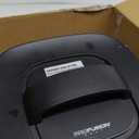 360-DEGREE HEATER 750/1,500 W