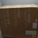 13 Pieces Foam Climbing Blocks for Toddlers|Floral Baby Soft Play Gym,Kids Indoor Crawing Climbers & Play Structures for Bedroom,Livingroom & Playroom,Pink & Beige