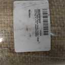 Livabliss x Becki Owens Kamey Country Cottage Area Rug, 5' x 7'6", Beige/Checkered