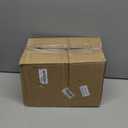 Set of 4 Christmas Stocking Holder for Mantel - Deer Sleigh Snowman Snowflake Christmas Stocking Holders for Fireplace- Stocking Hanger for Mantel Stocking Hooks for Christmas Decoration (Silver)