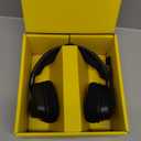 Corsair Void RGB Elite Wireless Gaming Headset  7.1 Surround Sound  Omni-Directional Microphone  Microfiber Mesh Earpads  Up to 40ft Range  iCUE Compatible  PC, Mac, PS5, PS4  Carbon