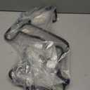 ApplianPar Vapor Canister Purge Solenoid Valve for Escape 2013 2014 2015 2016